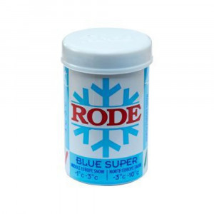 Rode Stick blue super 50 g