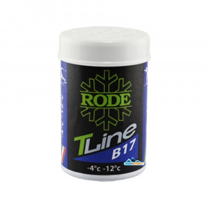 Rode T-Line Stick