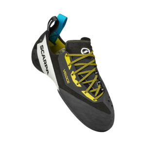 Scarpa Veloce L