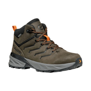 Scarpa RS Pro WP Junior