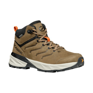 Scarpa RS Pro WP-Y