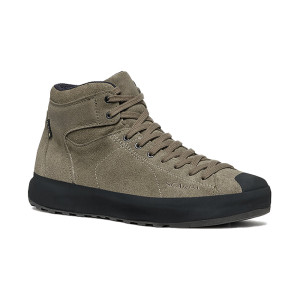 Scarpa Mojito Wrap Mid GTX