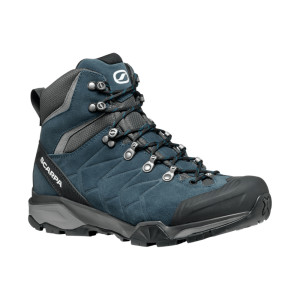 Scarpa ZG Trek GTX