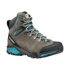 Scarpa ZG Trek GTX Women