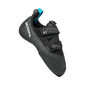 Scarpa Boostic R