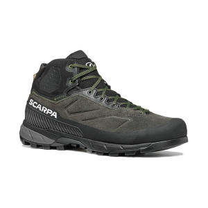 Scarpa Rapid XT Mid GTX