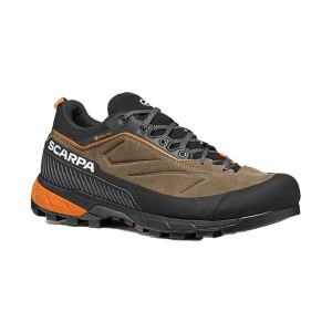 Scarpa Rapid XT GTX