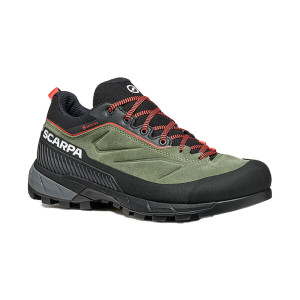 Scarpa Rapid XT GTX Women