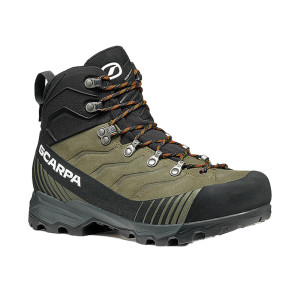 Scarpa Ribelle TRK GTX