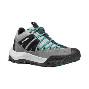 Scarpa Rove GTX Women