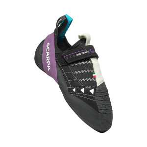 Scarpa Instinct VSR LV