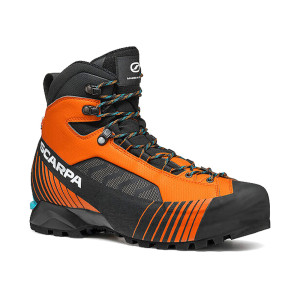 Scarpa Ribelle Lite HD