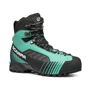Scarpa Ribelle Lite HD Women