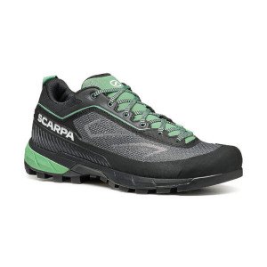 Scarpa Rapid LT Women