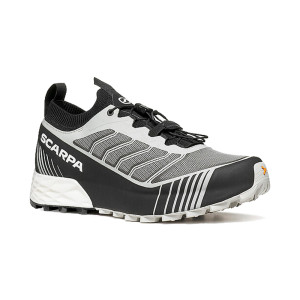 Scarpa Ribelle Run 2
