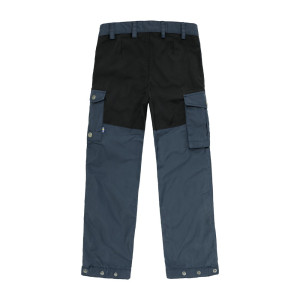Fjällräven Vidda Trousers Kids