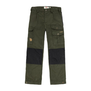 Fjällräven Vidda Trousers Kids