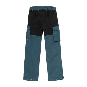 Fjällräven Vidda Padded Trousers Kids