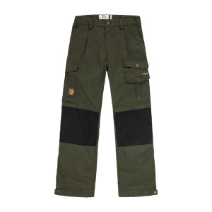 Fjällräven Vidda Padded Trousers Kids
