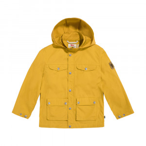 Fjällräven Kids Greenland Jacket