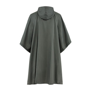 Fjällräven Poncho