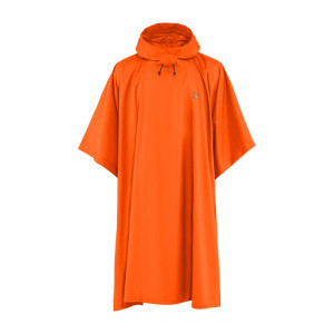 Fjällräven Poncho
