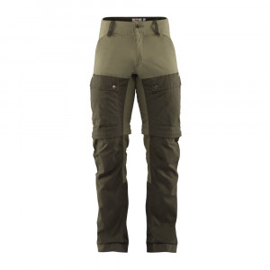 Fjällräven Keb Gaiter Trousers