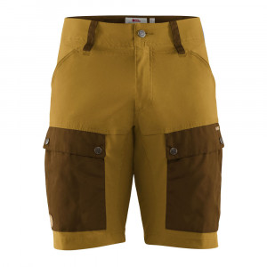 Fjällräven Keb Shorts