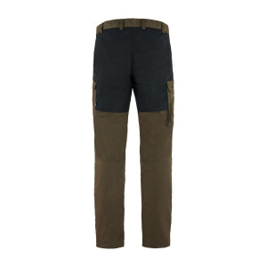 Fjällräven Barents Pro Winter Trousers