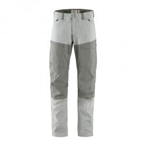 Fjällräven Abisko Midsummer Zip Off Trousers