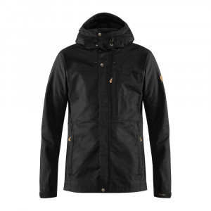 Fjällräven Kaipak Jacket