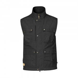 Fjällräven Reporter Lite Vest