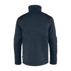 Fjällräven Buck Fleece