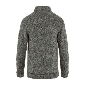 Fjällräven Lada Sweater
