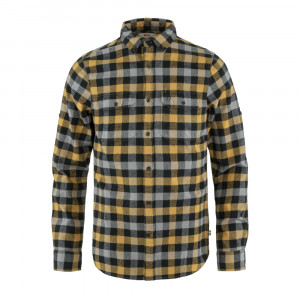 Fjällräven Skog Shirt