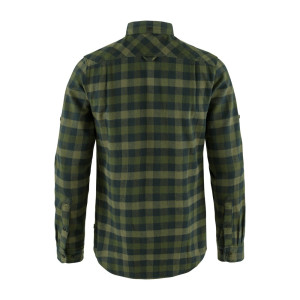 Fjällräven Skog Shirt