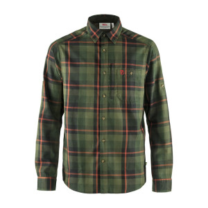Fjällräven Fjällglim Shirt