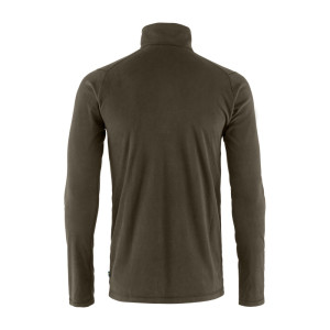 Fjällräven Pine Half Zip