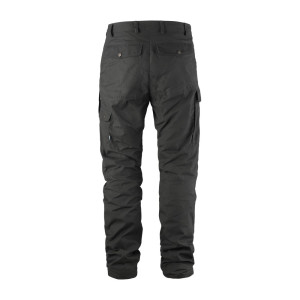 Fjällräven Karl Pro Hydratic Trousers