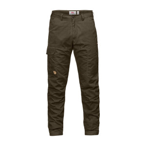 Fjällräven Karl Pro Hydratic Trousers