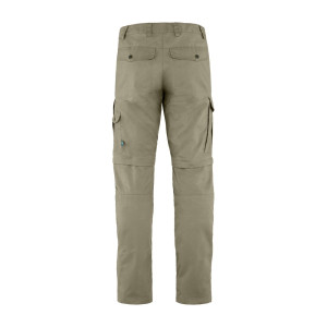 Fjällräven Karl Pro Zip-Off Trousers