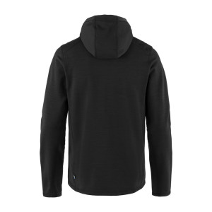 Fjällräven Keb Fleece Hoodie