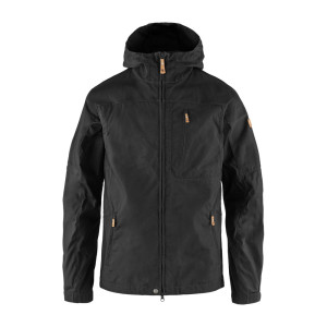 Fjällräven Sten Jacket