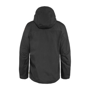 Fjällräven Skogsö Jacket