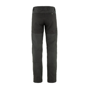 Fjällräven Nils Trousers