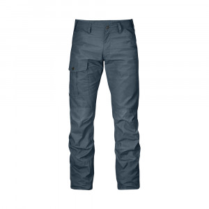 Fjällräven Nils Trousers