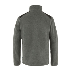 Fjällräven Sten Fleece