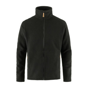 Fjällräven Sten Fleece