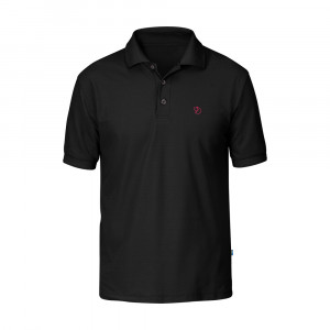 Fjällräven Crowley Pique Shirt