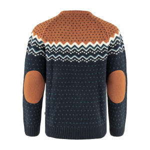 Fjällräven Övik Knit Sweater